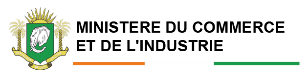 Chambre de Commerce et d'Industrie